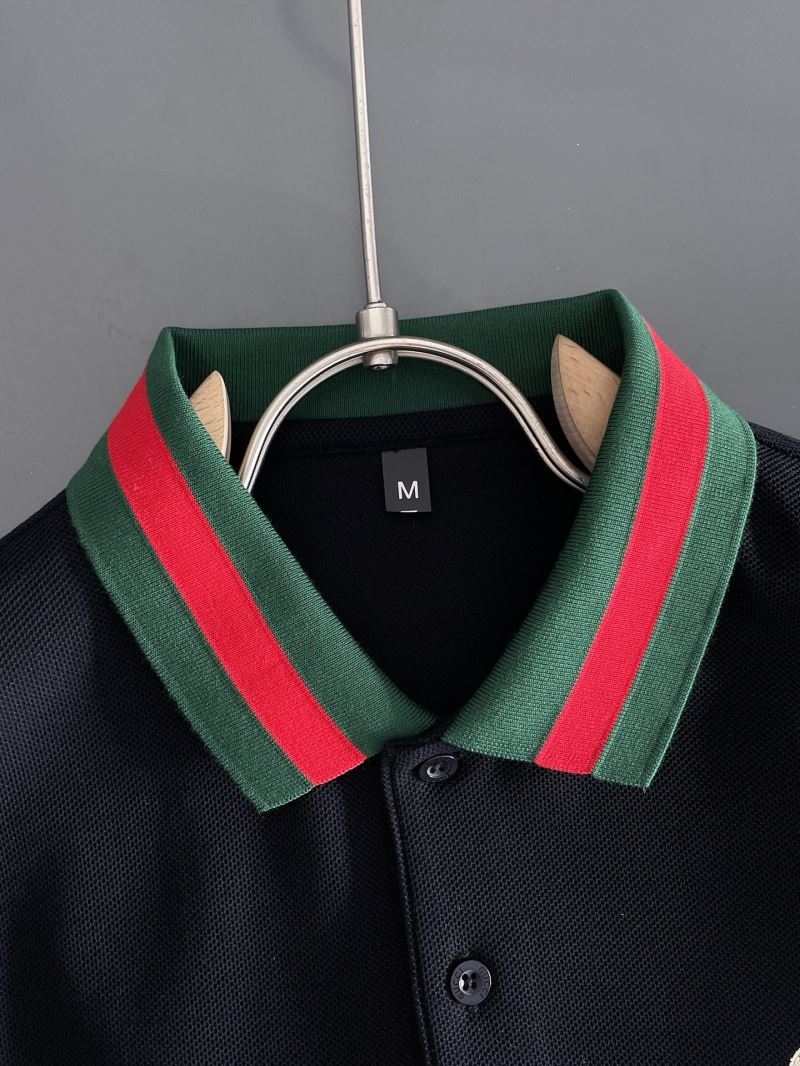 Gucci T-Shirts